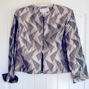 Jones New York Jacket